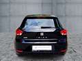 SEAT Ibiza 1.0TSI STYLE SHZ+DAB+BLUETOOTH+KLIMAANLAGE Schwarz - thumbnail 5