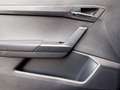 SEAT Ibiza 1.0TSI STYLE SHZ+DAB+BLUETOOTH+KLIMAANLAGE Schwarz - thumbnail 21