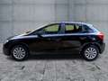 SEAT Ibiza 1.0TSI STYLE SHZ+DAB+BLUETOOTH+KLIMAANLAGE Schwarz - thumbnail 4