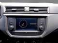 SEAT Ibiza 1.0TSI STYLE SHZ+DAB+BLUETOOTH+KLIMAANLAGE Schwarz - thumbnail 11