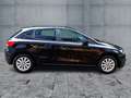 SEAT Ibiza 1.0TSI STYLE SHZ+DAB+BLUETOOTH+KLIMAANLAGE Schwarz - thumbnail 7