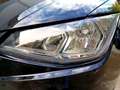 SEAT Ibiza 1.0TSI STYLE SHZ+DAB+BLUETOOTH+KLIMAANLAGE Schwarz - thumbnail 15