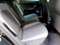 SEAT Ibiza 1.0TSI STYLE SHZ+DAB+BLUETOOTH+KLIMAANLAGE Schwarz - thumbnail 13