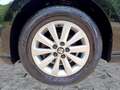 SEAT Ibiza 1.0TSI STYLE SHZ+DAB+BLUETOOTH+KLIMAANLAGE Schwarz - thumbnail 8