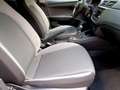 SEAT Ibiza 1.0TSI STYLE SHZ+DAB+BLUETOOTH+KLIMAANLAGE Schwarz - thumbnail 12