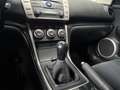 Mazda 6 Sportbreak 2.0 S-VT | Nieuw APK | Airco | Cruise | Grijs - thumbnail 16
