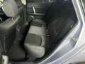 Mazda 6 Sportbreak 2.0 S-VT | Nieuw APK | Airco | Cruise | Grijs - thumbnail 18