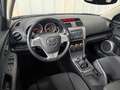 Mazda 6 Sportbreak 2.0 S-VT | Nieuw APK | Airco | Cruise | Grijs - thumbnail 9