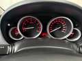 Mazda 6 Sportbreak 2.0 S-VT | Nieuw APK | Airco | Cruise | Grijs - thumbnail 20