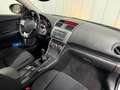 Mazda 6 Sportbreak 2.0 S-VT | Nieuw APK | Airco | Cruise | Grijs - thumbnail 17