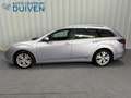 Mazda 6 Sportbreak 2.0 S-VT | Nieuw APK | Airco | Cruise | Grijs - thumbnail 5