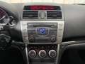 Mazda 6 Sportbreak 2.0 S-VT | Nieuw APK | Airco | Cruise | Grijs - thumbnail 12