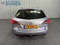 Mazda 6 Sportbreak 2.0 S-VT | Nieuw APK | Airco | Cruise | Grijs - thumbnail 6