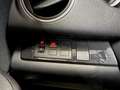 Mazda 6 Sportbreak 2.0 S-VT | Nieuw APK | Airco | Cruise | Grijs - thumbnail 21