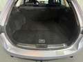 Mazda 6 Sportbreak 2.0 S-VT | Nieuw APK | Airco | Cruise | Grijs - thumbnail 19