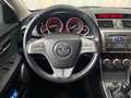 Mazda 6 Sportbreak 2.0 S-VT | Nieuw APK | Airco | Cruise | Grijs - thumbnail 11