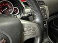 Mazda 6 Sportbreak 2.0 S-VT | Nieuw APK | Airco | Cruise | Grijs - thumbnail 15