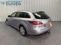 Mazda 6 Sportbreak 2.0 S-VT | Nieuw APK | Airco | Cruise | Grijs - thumbnail 4