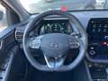 Hyundai IONIQ 1.6i Hybrid,Style,AHK,Allwetter Negru - thumbnail 12