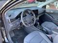 Hyundai IONIQ 1.6i Hybrid,Style,AHK,Allwetter Negru - thumbnail 10