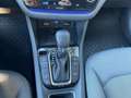 Hyundai IONIQ 1.6i Hybrid,Style,AHK,Allwetter Schwarz - thumbnail 16