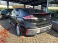 Hyundai IONIQ 1.6i Hybrid,Style,AHK,Allwetter Negru - thumbnail 5
