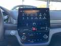 Hyundai IONIQ 1.6i Hybrid,Style,AHK,Allwetter Negru - thumbnail 15