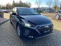 Hyundai IONIQ 1.6i Hybrid,Style,AHK,Allwetter Negru - thumbnail 3
