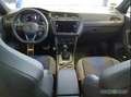 Volkswagen Tiguan R 2.0 TSI DSG ALLRAD AHK KAM NAVI Schwarz - thumbnail 3