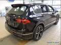Volkswagen Tiguan R 2.0 TSI DSG ALLRAD AHK KAM NAVI Schwarz - thumbnail 2