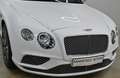 Bentley Continental Continental GT V8 Cabrio Weiß - thumbnail 20