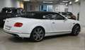 Bentley Continental Continental GT V8 Cabrio Weiß - thumbnail 3