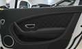Bentley Continental Continental GT V8 Cabrio Weiß - thumbnail 6