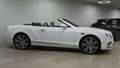 Bentley Continental Continental GT V8 Cabrio Weiß - thumbnail 10