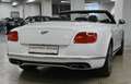 Bentley Continental Continental GT V8 Cabrio Weiß - thumbnail 14