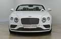 Bentley Continental Continental GT V8 Cabrio Weiß - thumbnail 12