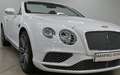 Bentley Continental Continental GT V8 Cabrio Weiß - thumbnail 17