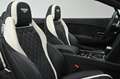 Bentley Continental Continental GT V8 Cabrio Weiß - thumbnail 9