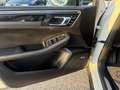 Porsche Macan S 3,0 Weiß - thumbnail 15