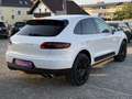 Porsche Macan S 3,0 Weiß - thumbnail 6