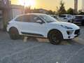 Porsche Macan S 3,0 Weiß - thumbnail 4