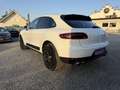 Porsche Macan S 3,0 Weiß - thumbnail 8