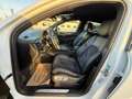 Porsche Macan S 3,0 Weiß - thumbnail 13