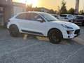 Porsche Macan S 3,0 Weiß - thumbnail 5