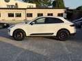 Porsche Macan S 3,0 Weiß - thumbnail 9