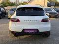 Porsche Macan S 3,0 Weiß - thumbnail 7
