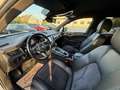 Porsche Macan S 3,0 Weiß - thumbnail 11