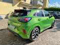 Ford Puma Puma 1.5 ecoboost ST s Vert - thumbnail 2