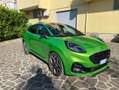 Ford Puma Puma 1.5 ecoboost ST s Vert - thumbnail 1