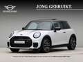 MINI Cooper S John Cooper Works Pakket XL Wit - thumbnail 1